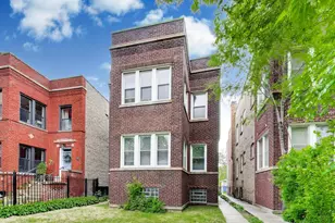 3848 W Irving Park Rd, Chicago, IL 60618 - Photo 1