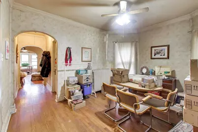 3848 W Irving Park Road, Chicago, IL 60618 - Photo 15