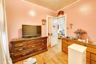 3848 W Irving Park Road, Chicago, IL 60618 - Photo 19