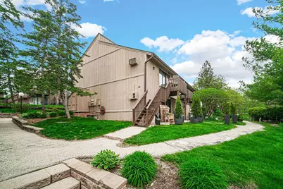 23 Jamaica Colony Street #2, Fox Lake, IL 60020 - Photo 21