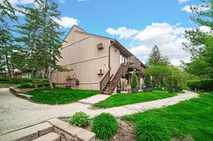 23 Jamaica Colony St, Fox Lake, IL 60020 - Photo 21