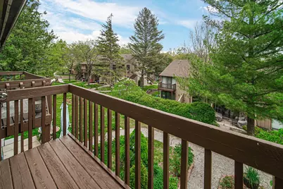 23 Jamaica Colony Street #2, Fox Lake, IL 60020 - Photo 15