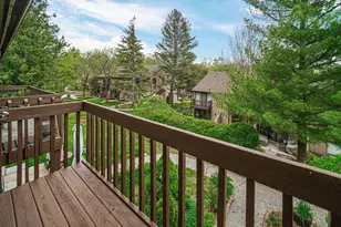 23 Jamaica Colony St, Fox Lake, IL 60020 - Photo 15