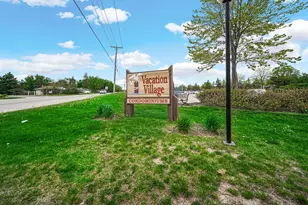 23 Jamaica Colony St, Fox Lake, IL 60020 - Photo 1