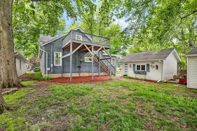 410 E Chapin Street, Morris, IL 60450 - Photo 29