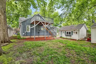 410 E Chapin St, Morris, IL 60450 - Photo 29