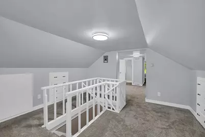 410 E Chapin Street, Morris, IL 60450 - Photo 19