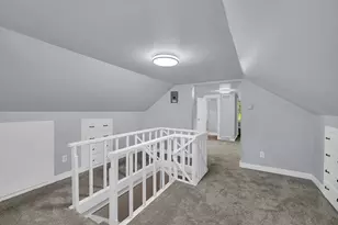 410 E Chapin St, Morris, IL 60450 - Photo 19