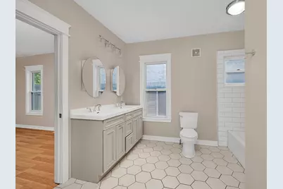 410 E Chapin Street, Morris, IL 60450 - Photo 17