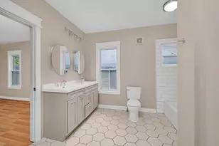 410 E Chapin St, Morris, IL 60450 - Photo 17