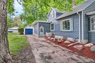 410 E Chapin St, Morris, IL 60450 - Photo 27