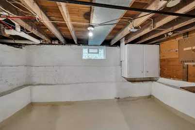 410 E Chapin Street, Morris, IL 60450 - Photo 25