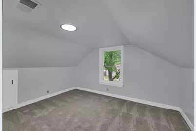 410 E Chapin Street, Morris, IL 60450 - Photo 21