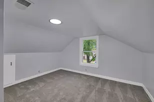 410 E Chapin St, Morris, IL 60450 - Photo 21