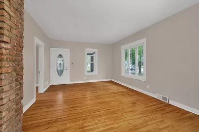 410 E Chapin Street, Morris, IL 60450 - Photo 7