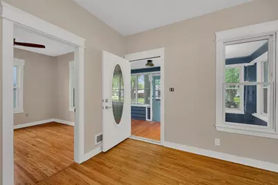 410 E Chapin Street, Morris, IL 60450 - Photo 5