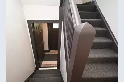1630 W Thorndale Avenue #1, Chicago, IL 60660 - Photo 25