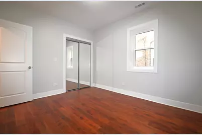 1630 W Thorndale Avenue #1, Chicago, IL 60660 - Photo 21