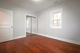 1630 W Thorndale Ave, Chicago, IL 60660 - Photo 21