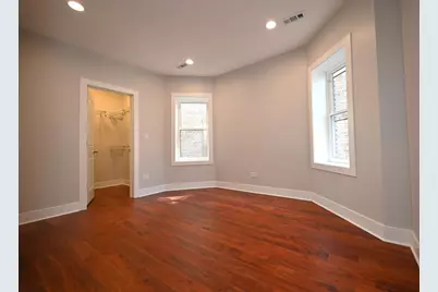 1630 W Thorndale Avenue #1, Chicago, IL 60660 - Photo 13