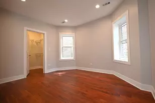 1630 W Thorndale Ave, Chicago, IL 60660 - Photo 13
