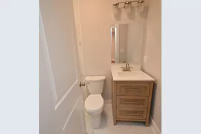 1630 W Thorndale Avenue #1, Chicago, IL 60660 - Photo 17