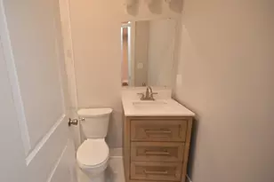 1630 W Thorndale Ave, Chicago, IL 60660 - Photo 17