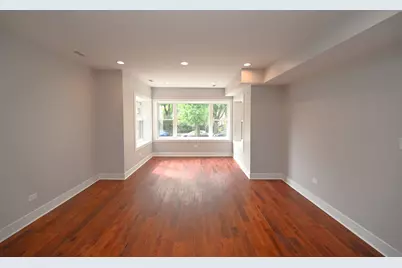 1630 W Thorndale Avenue #1, Chicago, IL 60660 - Photo 3
