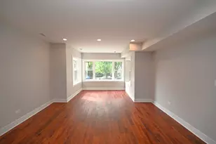 1630 W Thorndale Ave, Chicago, IL 60660 - Photo 3