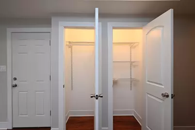 1630 W Thorndale Avenue #1, Chicago, IL 60660 - Photo 11