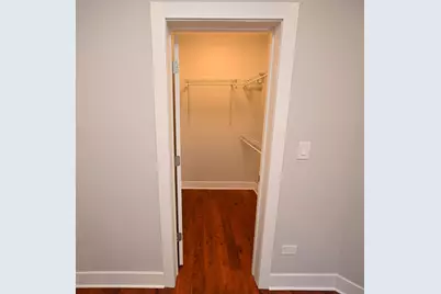 1630 W Thorndale Avenue #1, Chicago, IL 60660 - Photo 15