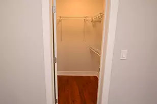 1630 W Thorndale Ave, Chicago, IL 60660 - Photo 15
