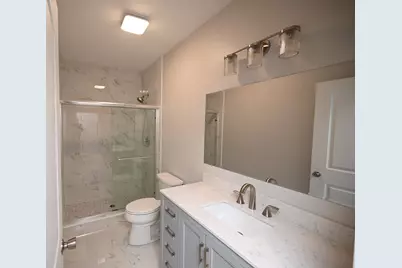 1630 W Thorndale Avenue #1, Chicago, IL 60660 - Photo 19