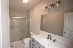 1630 W Thorndale Ave, Chicago, IL 60660 - Photo 19