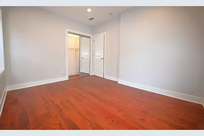 1630 W Thorndale Avenue #1, Chicago, IL 60660 - Photo 23
