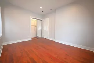 1630 W Thorndale Ave, Chicago, IL 60660 - Photo 23