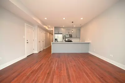1630 W Thorndale Avenue #1, Chicago, IL 60660 - Photo 7