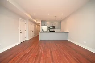 1630 W Thorndale Ave, Chicago, IL 60660 - Photo 7