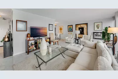 111 E Chestnut Street #31J, Chicago, IL 60611 - Photo 9
