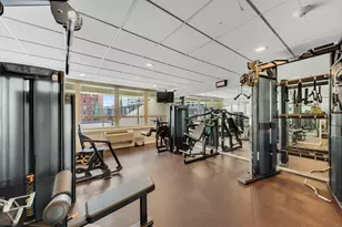 111 E Chestnut St, Chicago, IL 60611 - Photo 21