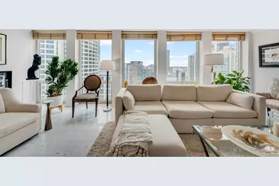111 E Chestnut Street #31J, Chicago, IL 60611 - Photo 3