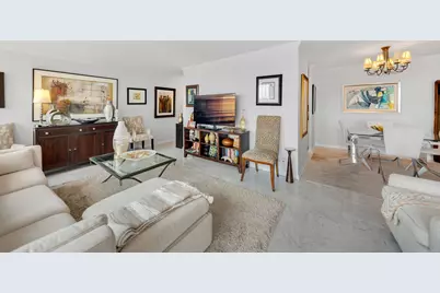 111 E Chestnut Street #31J, Chicago, IL 60611 - Photo 7