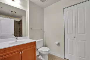 1400 S Michigan Ave, Chicago, IL 60605 - Photo 17