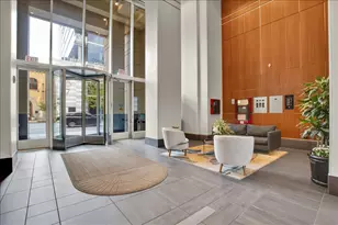 1400 S Michigan Ave, Chicago, IL 60605 - Photo 27