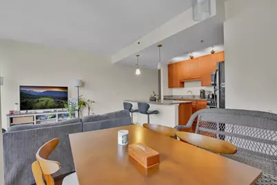 1400 S Michigan Avenue #2309, Chicago, IL 60605 - Photo 13