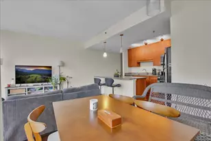 1400 S Michigan Ave, Chicago, IL 60605 - Photo 13