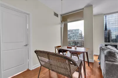 1400 S Michigan Avenue #2309, Chicago, IL 60605 - Photo 5