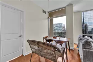 1400 S Michigan Ave, Chicago, IL 60605 - Photo 5
