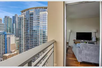 1400 S Michigan Avenue #2309, Chicago, IL 60605 - Photo 11