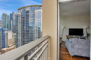 1400 S Michigan Ave, Chicago, IL 60605 - Photo 11